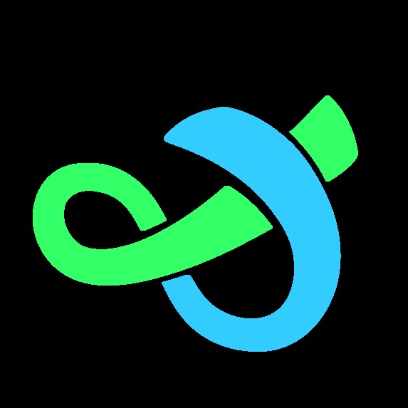 Infinitune – screenshot 1