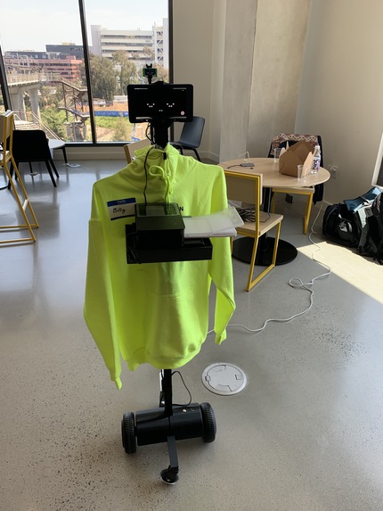 My Friend Billy – screenshot 1