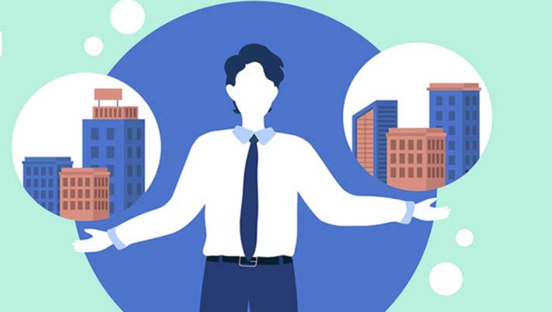 Deal Maker – screenshot 2