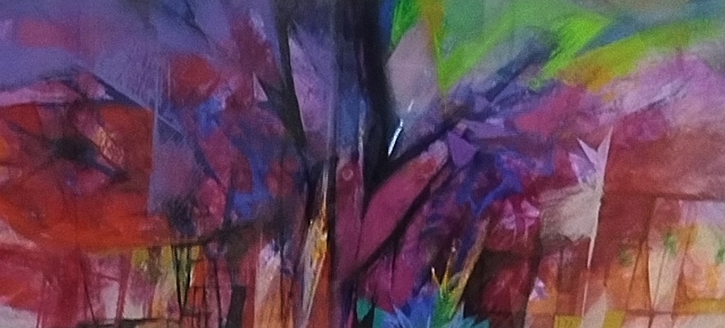 BidTracker360 – screenshot 1