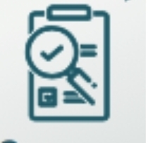 BidTracker360 – screenshot 3