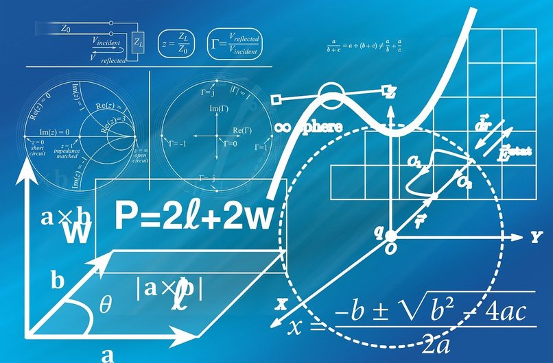 AI Teaching Assistant – screenshot 4
