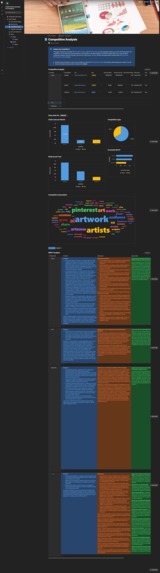 AutoUX: Routine automation for UX designers – screenshot 2