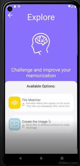 MediTrack – screenshot 12