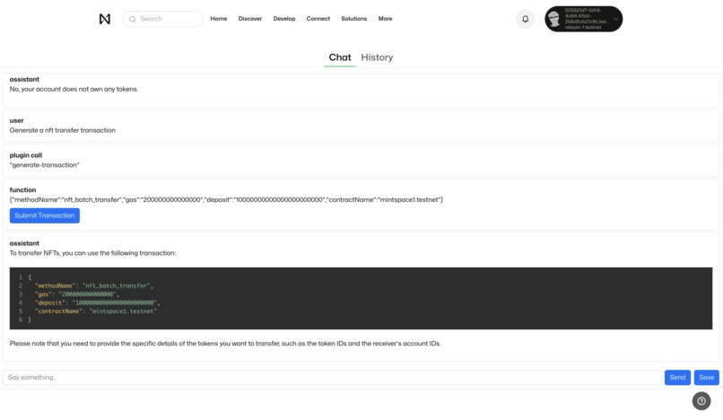 Bonsai – screenshot 3