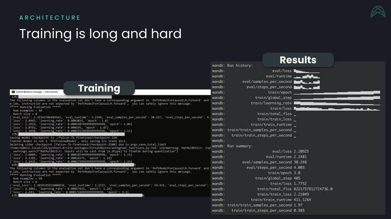 Verifiable – screenshot 5