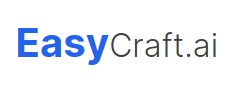 EasyCraft.ai – screenshot 1