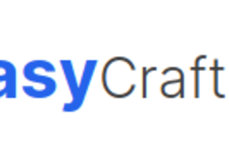 EasyCraft.ai