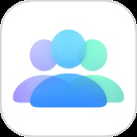 Me Primo 1 Me and I: Scott Campbell – screenshot 2
