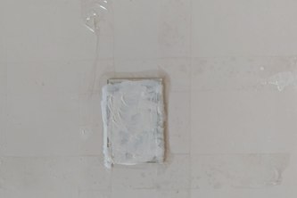 Junior glassy PVC solarcell