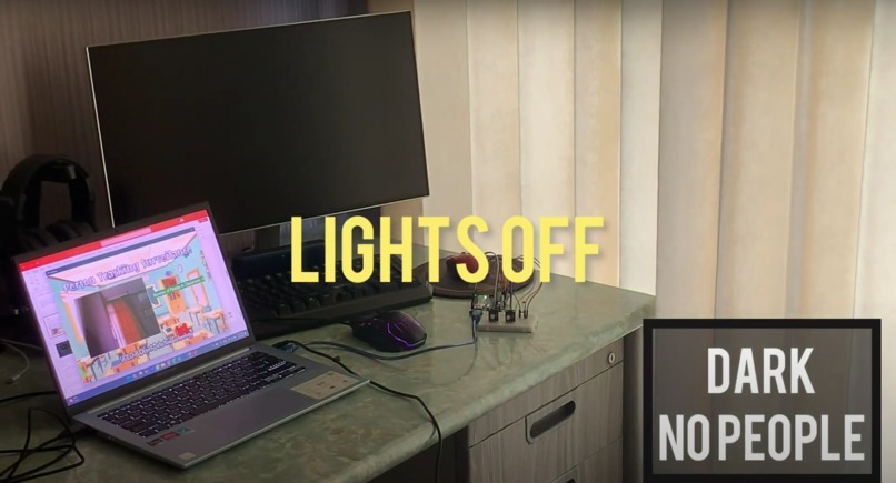 SmartGlow – screenshot 3