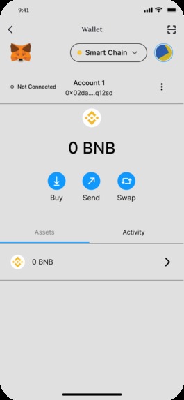Avasoul.ai – screenshot 8