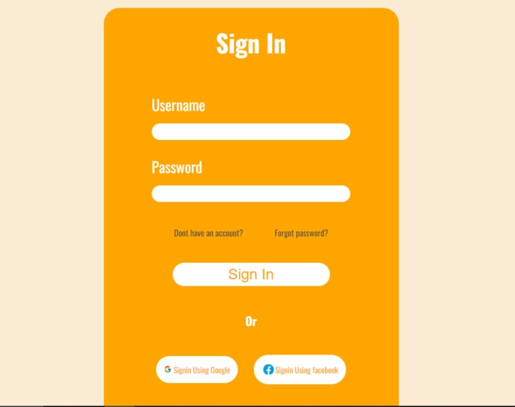 Past Share – screenshot 3
