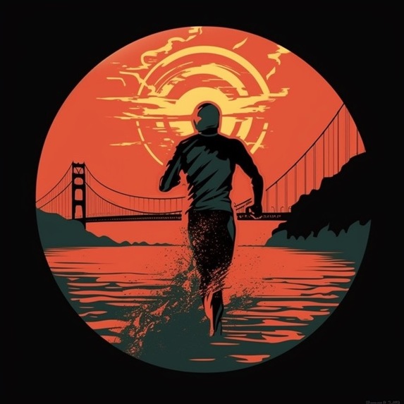 Immigrant First – screenshot 1