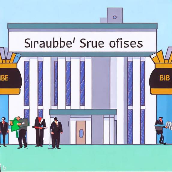 CorruptQuest – screenshot 1