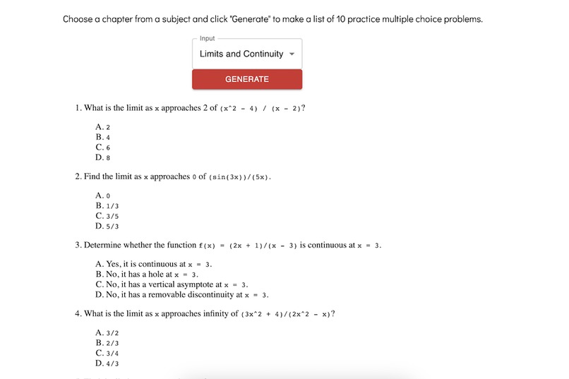 A+I – screenshot 4
