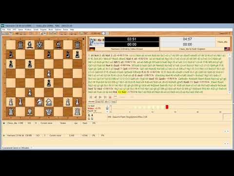 Chess Engine Data Science Breaks Devpost Chess Engine Data Science Breaks Devpost