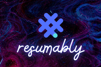Resumably