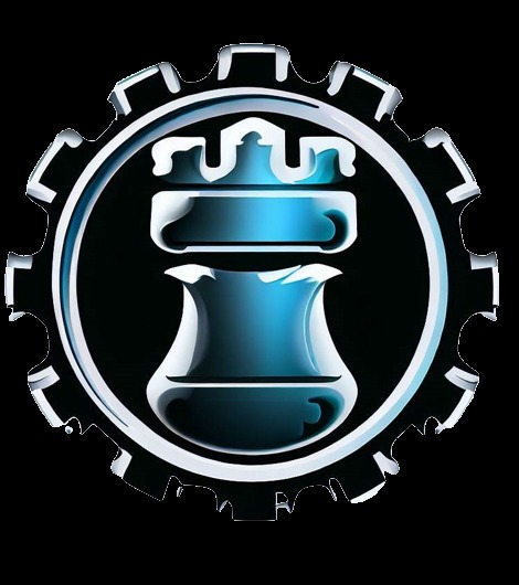 Knight’s Gambit – screenshot 1