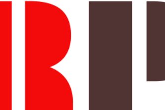 ResPeer: P2P content publishing application on Linera