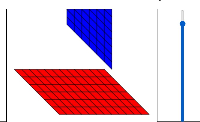 scanrender – screenshot 2