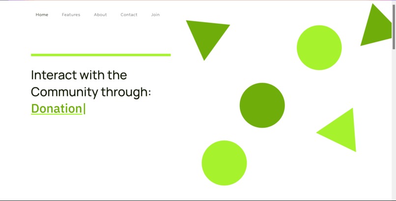 Recom – screenshot 2