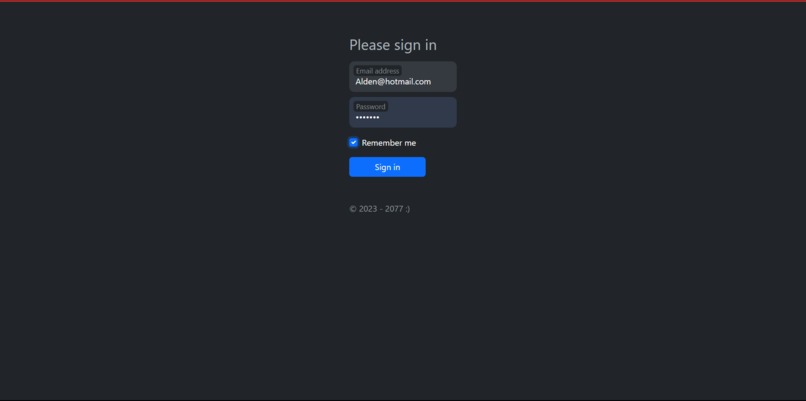 KarirKita – screenshot 1
