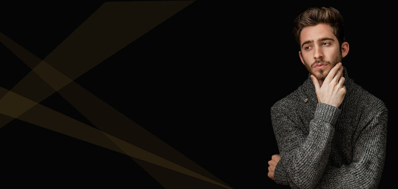 YashPortfolio – screenshot 3