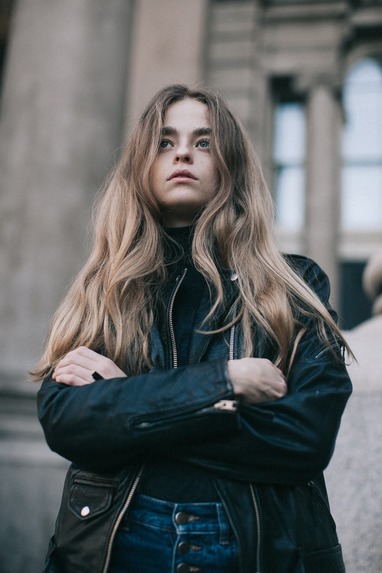 YashPortfolio – screenshot 5