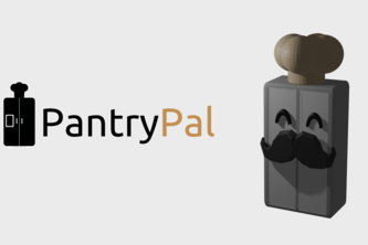 PantryPal