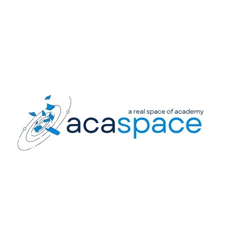 ACASPACE  – screenshot 1