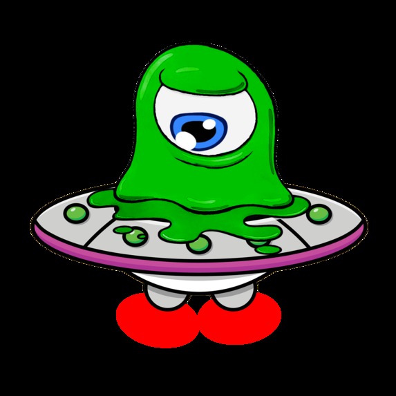 Green Up – screenshot 6