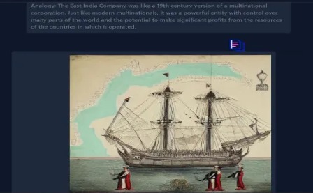 Dyanodaya – screenshot 2