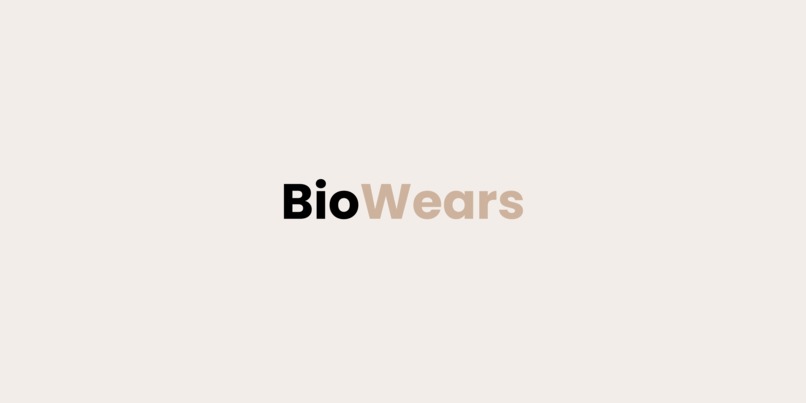BioWears – screenshot 1
