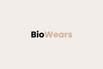 BioWears