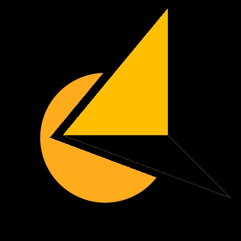 Gnomon – screenshot 1