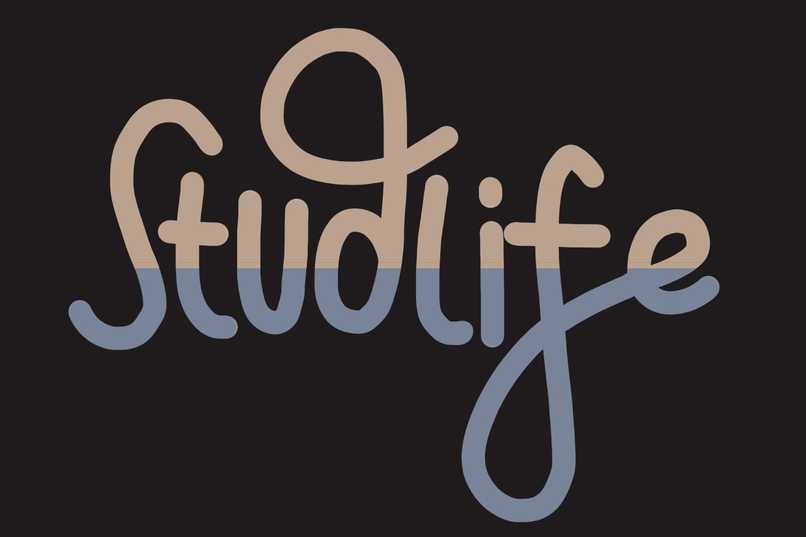 Studlife – screenshot 1