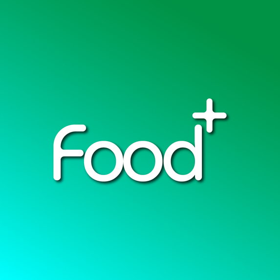 Foodplus – screenshot 1