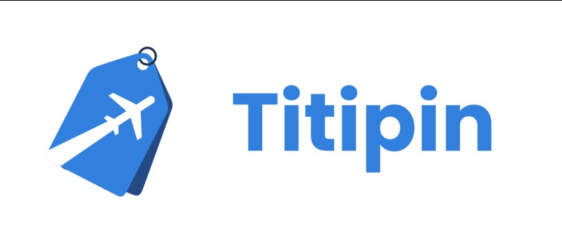 Titipin – screenshot 1