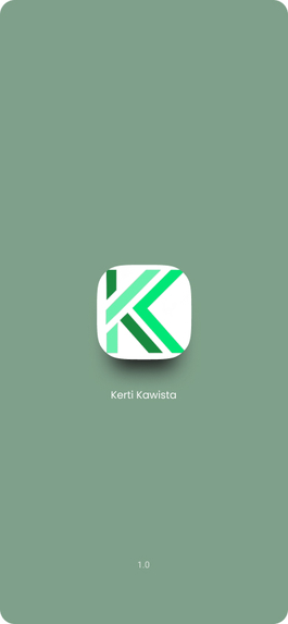 KERTI KAWISTA – screenshot 1