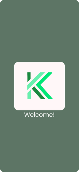 KERTI KAWISTA – screenshot 2