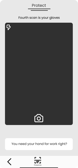KERTI KAWISTA – screenshot 3
