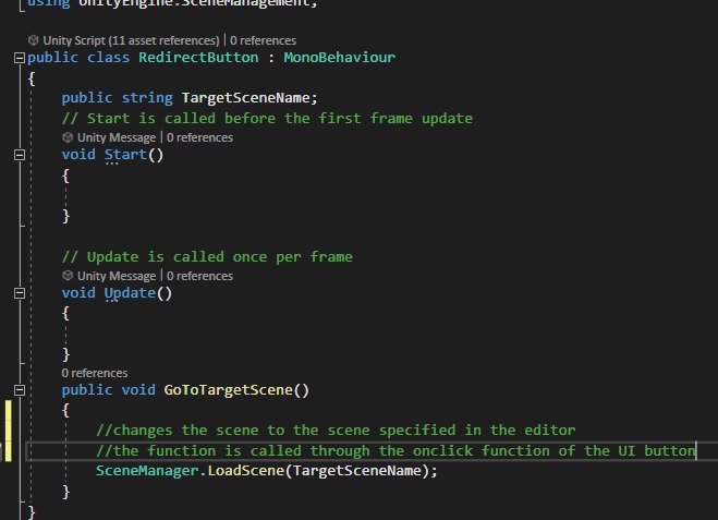 Eco Travel Analysis – screenshot 2