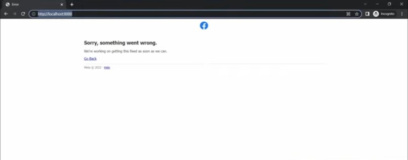 Power-Project – screenshot 2