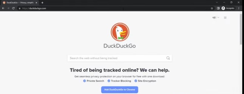 Power-Project – screenshot 3