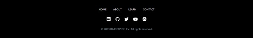FreeOfCourses – screenshot 1