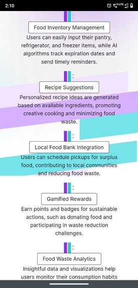 FreshSaver – screenshot 3