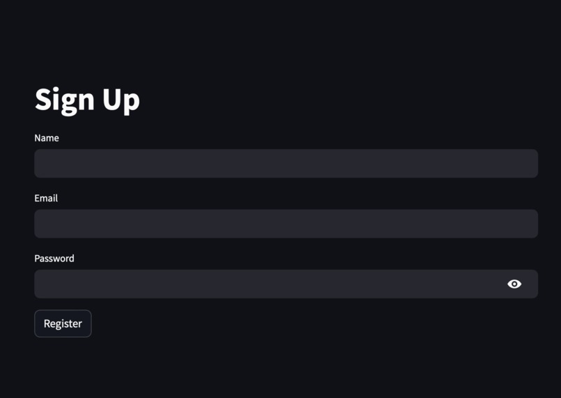 HackStorm – screenshot 6