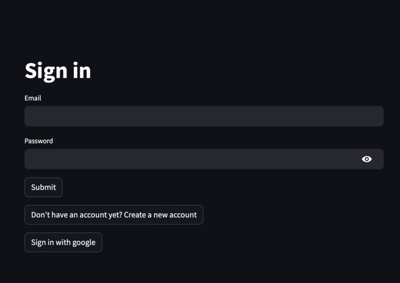 HackStorm – screenshot 7
