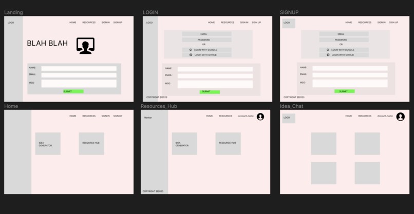 HackStorm – screenshot 9